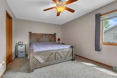 1120 4th Street N, Sartell, MN 56377 - Photo 12
