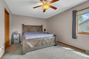 1120 4th St N, Sartell, MN 56377 - Photo 12