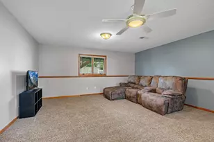 1120 4th St N, Sartell, MN 56377 - Photo 16