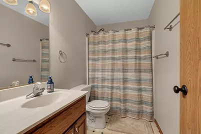 1120 4th Street N, Sartell, MN 56377 - Photo 18