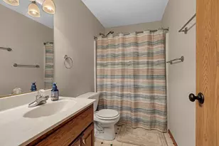 1120 4th St N, Sartell, MN 56377 - Photo 18