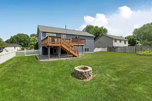 1120 4th St N, Sartell, MN 56377 - Photo 4