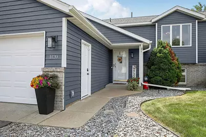 1120 4th Street N, Sartell, MN 56377 - Photo 2