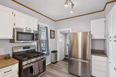2206 Polk Street NE, Minneapolis, MN 55418 - Photo 16