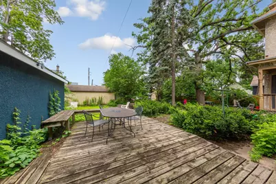 2206 Polk Street NE, Minneapolis, MN 55418 - Photo 38