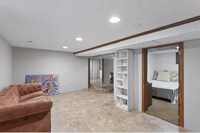 2206 Polk Street NE, Minneapolis, MN 55418 - Photo 30