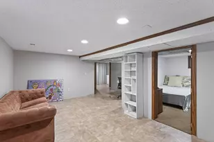 2206 Polk St NE, Minneapolis, MN 55418 - Photo 30