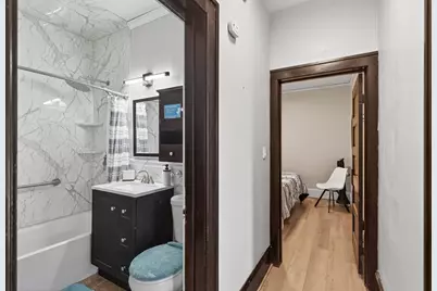 2206 Polk Street NE, Minneapolis, MN 55418 - Photo 22