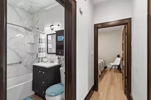 2206 Polk St NE, Minneapolis, MN 55418 - Photo 22