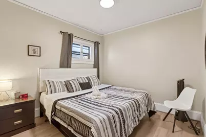 2206 Polk Street NE, Minneapolis, MN 55418 - Photo 20
