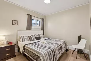 2206 Polk St NE, Minneapolis, MN 55418 - Photo 20