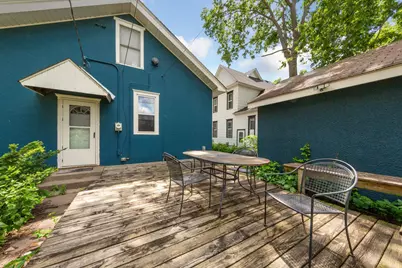 2206 Polk Street NE, Minneapolis, MN 55418 - Photo 36