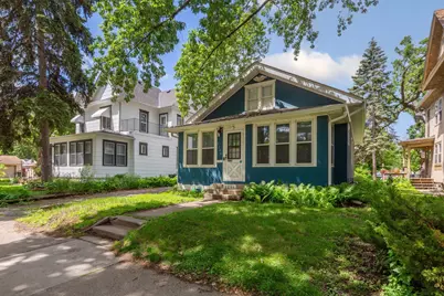 2206 Polk Street NE, Minneapolis, MN 55418 - Photo 40