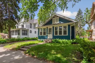 2206 Polk St NE, Minneapolis, MN 55418 - Photo 40