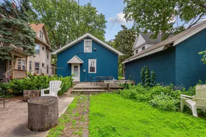 2206 Polk Street NE, Minneapolis, MN 55418 - Photo 34