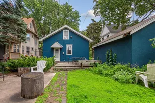 2206 Polk St NE, Minneapolis, MN 55418 - Photo 34