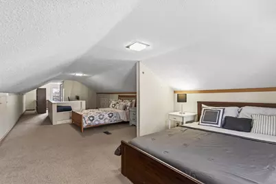 2206 Polk Street NE, Minneapolis, MN 55418 - Photo 26