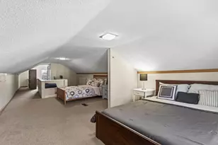 2206 Polk St NE, Minneapolis, MN 55418 - Photo 26