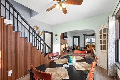 2206 Polk Street NE, Minneapolis, MN 55418 - Photo 12