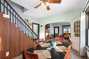 2206 Polk St NE, Minneapolis, MN 55418 - Photo 12