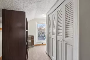 2206 Polk St NE, Minneapolis, MN 55418 - Photo 28