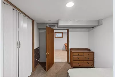 2206 Polk Street NE, Minneapolis, MN 55418 - Photo 32