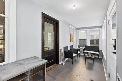2206 Polk Street NE, Minneapolis, MN 55418 - Photo 4