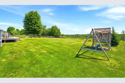 418 Marc Street, Star Prairie, WI 54026 - Photo 32