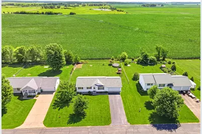418 Marc Street, Star Prairie, WI 54026 - Photo 34