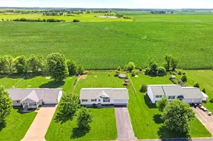418 Marc St, Star Prairie, WI 54026 - Photo 34