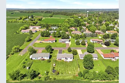 418 Marc Street, Star Prairie, WI 54026 - Photo 36