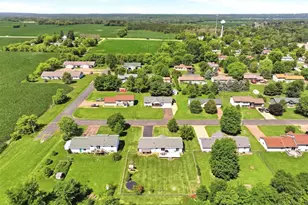 418 Marc St, Star Prairie, WI 54026 - Photo 36