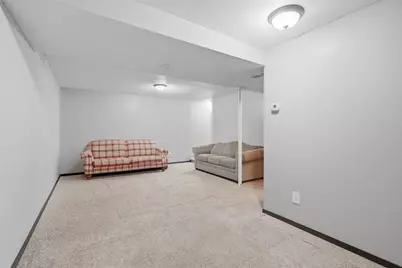 418 Marc Street, Star Prairie, WI 54026 - Photo 24