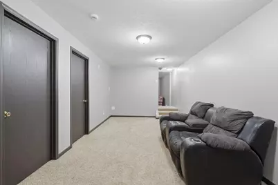 418 Marc Street, Star Prairie, WI 54026 - Photo 22