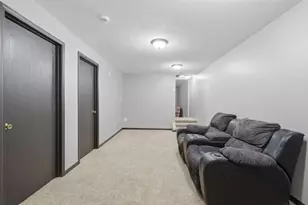 418 Marc St, Star Prairie, WI 54026 - Photo 22