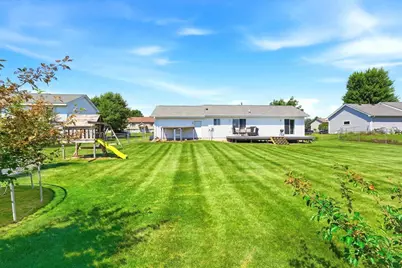 418 Marc Street, Star Prairie, WI 54026 - Photo 28