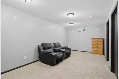 418 Marc Street, Star Prairie, WI 54026 - Photo 18