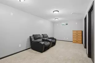 418 Marc St, Star Prairie, WI 54026 - Photo 18
