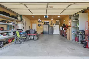 418 Marc St, Star Prairie, WI 54026 - Photo 26