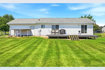 418 Marc Street, Star Prairie, WI 54026 - Photo 30