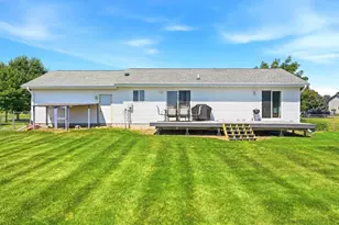 418 Marc St, Star Prairie, WI 54026 - Photo 30