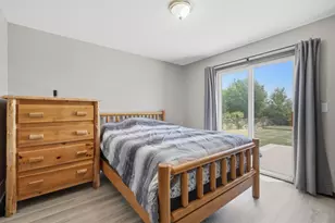 418 Marc St, Star Prairie, WI 54026 - Photo 12