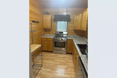 19675 Woody Lane NE, Kelliher, MN 56650 - Photo 10