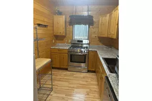 19675 Woody Ln NE, Kelliher, MN 56650 - Photo 10