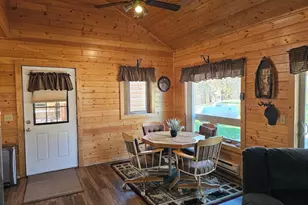 19675 Woody Ln NE, Kelliher, MN 56650 - Photo 6