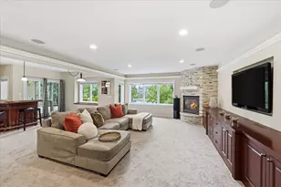 6690 Brenden Ct, Chanhassen, MN 55317 - Photo 36