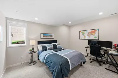 6690 Brenden Court, Chanhassen, MN 55317 - Photo 42