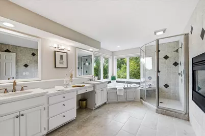 6690 Brenden Court, Chanhassen, MN 55317 - Photo 30