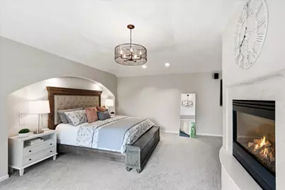 6690 Brenden Court, Chanhassen, MN 55317 - Photo 26
