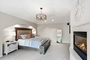 6690 Brenden Ct, Chanhassen, MN 55317 - Photo 26